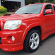 Nice Price or No Dice: 2006 Toyota Tacoma X Runner